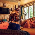 Princess Palace *