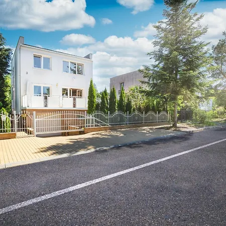 Princess Palace Villa