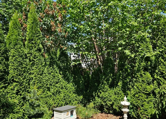 Villa Princess Palace