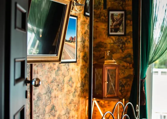 Princess Palace Gdańsk