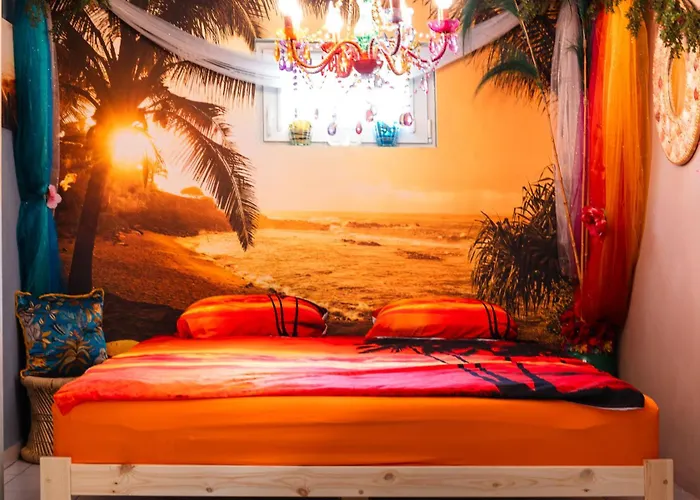 Princess Palace Gdańsk