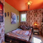 Princess Palace גדנסק