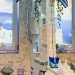 Princess Palace ヴィラ