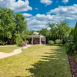 Villa Princess Palace *