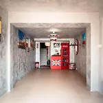 Princess Palace Villa *