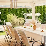 Villa Princess Palace