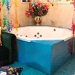 Princess Palace *