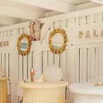 Princess Palace * גדנסק