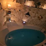 ヴィラ Princess Palace *