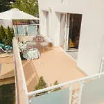 Princess Palace *