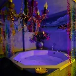Princess Palace וילה גדנסק
