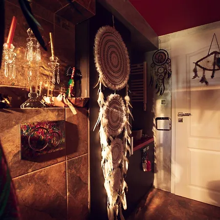 Princess Palace グダニスク