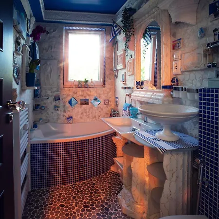 Princess Palace 别墅