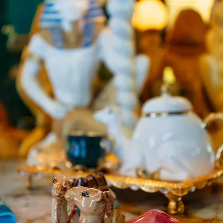 Princess Palace Villa