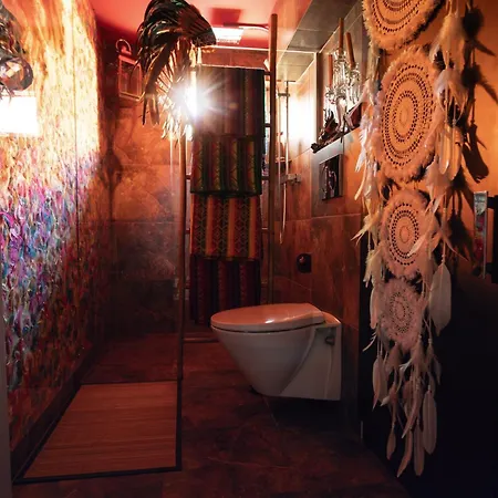 Princess Palace * グダニスク