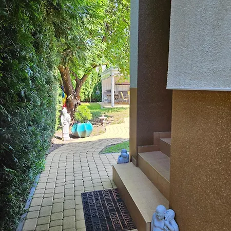 Princess Palace グダニスク