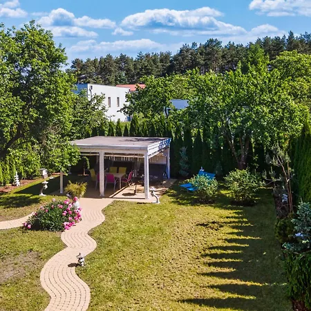 Princess Palace * Danzica