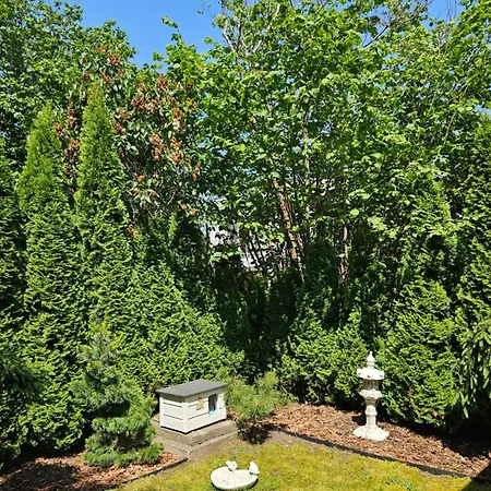 别墅 Princess Palace