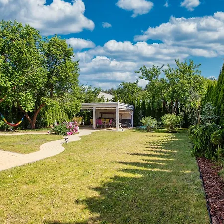 别墅 Princess Palace *