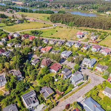 Princess Palace فيلة