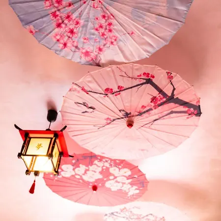 Princess Palace 别墅 *