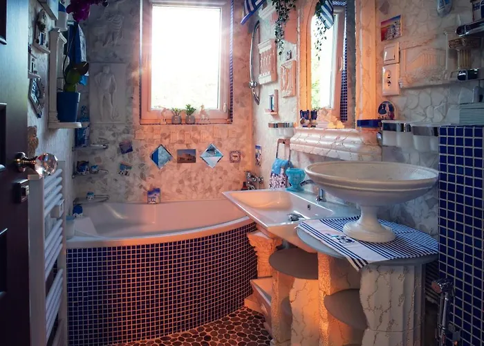 Princess Palace Villa