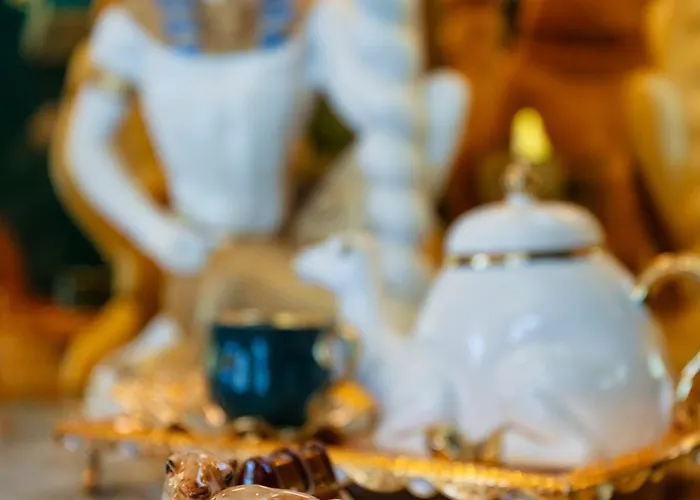 Princess Palace فيلة