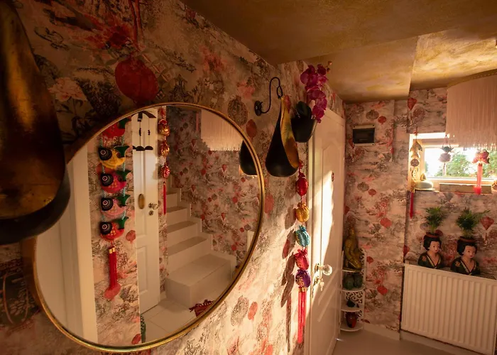 فيلة Princess Palace *