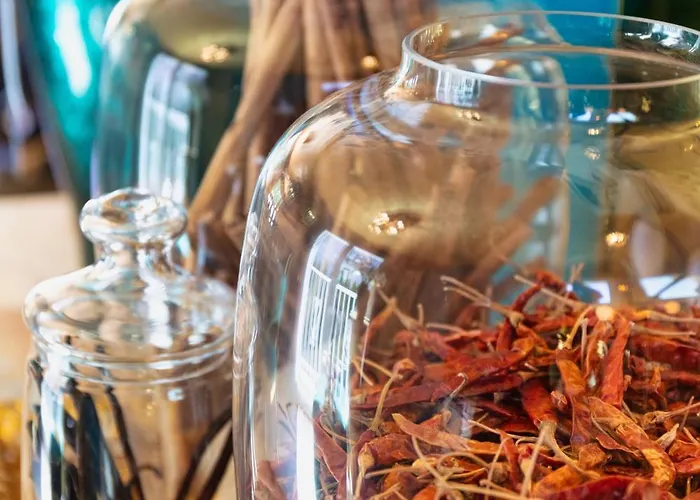 فيلة Princess Palace غدانسك