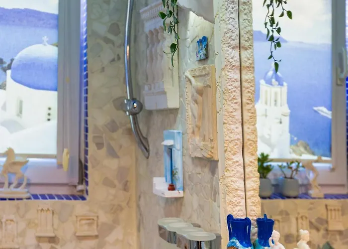 Princess Palace فيلة