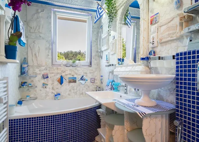 Princess Palace فيلة غدانسك