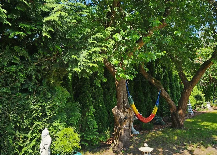 Princess Palace فيلة غدانسك