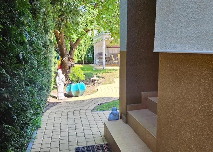 Princess Palace Danzica