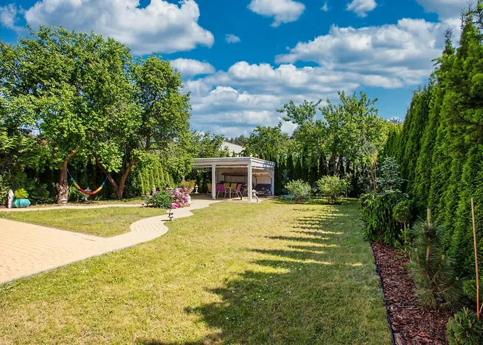 Villa Princess Palace *