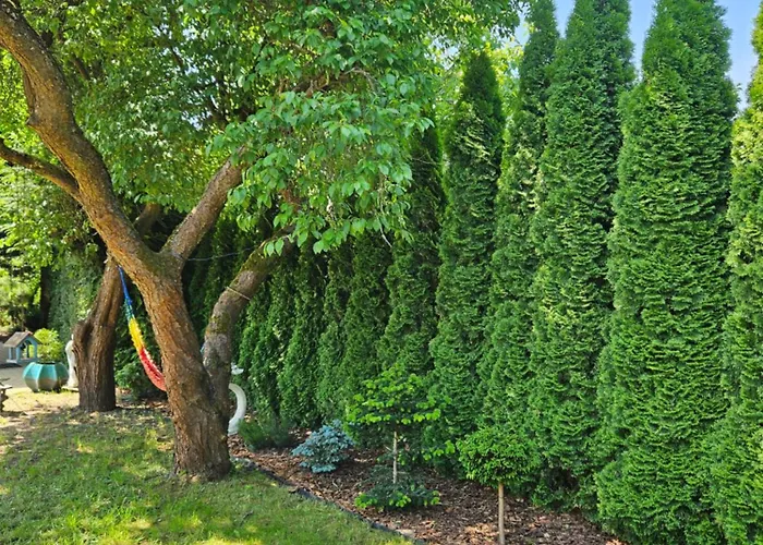 فيلة Princess Palace غدانسك