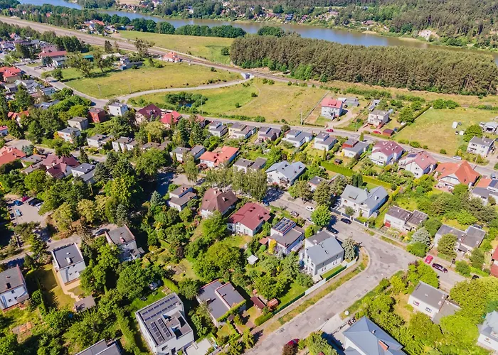 Princess Palace Villa