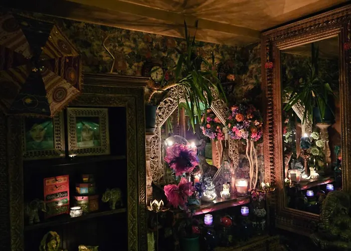 Princess Palace فيلة غدانسك