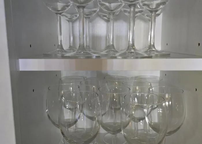 Princess Palace Villa Danzica