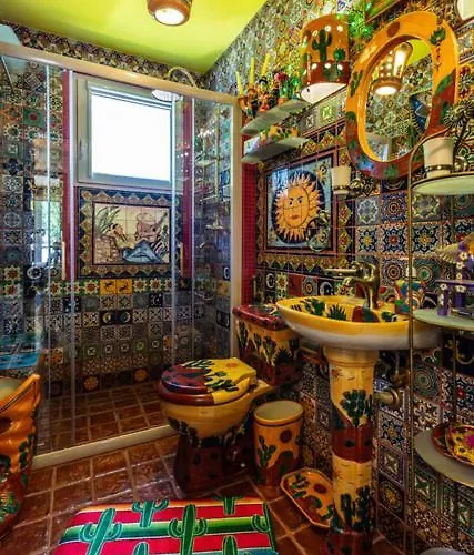 Princess Palace فيلة غدانسك