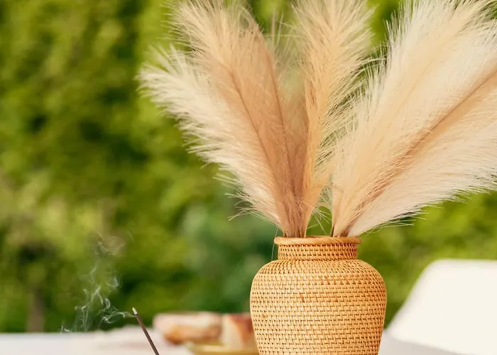 Princess Palace فيلة غدانسك