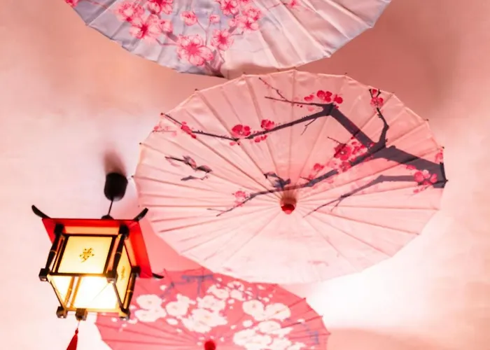 Princess Palace فيلة *