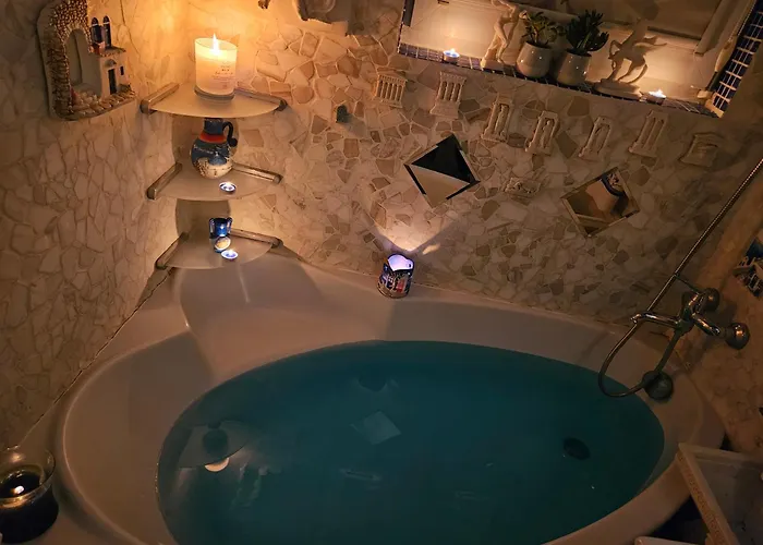 فيلة Princess Palace *