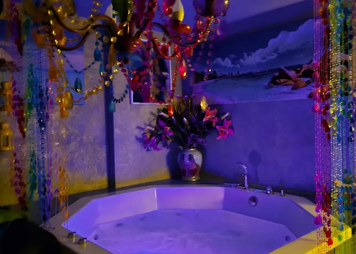 Princess Palace ヴィラ グダニスク