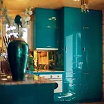 빌라 Princess Palace *