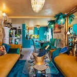 빌라 Princess Palace 그단스크