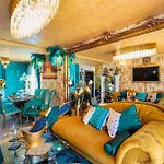 Princess Palace 빌라 *