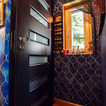 Villa Princess Palace