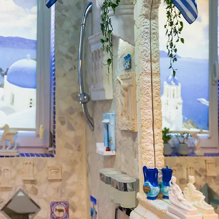 Princess Palace Villa