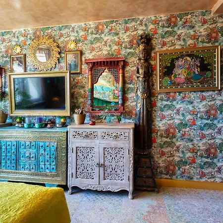 Princess Palace * Gdansk