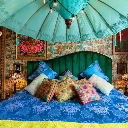 Villa Princess Palace